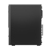 Desktop PC Lenovo 12UD000DSP Intel Core i5-13400 16 GB RAM 512 GB SSD