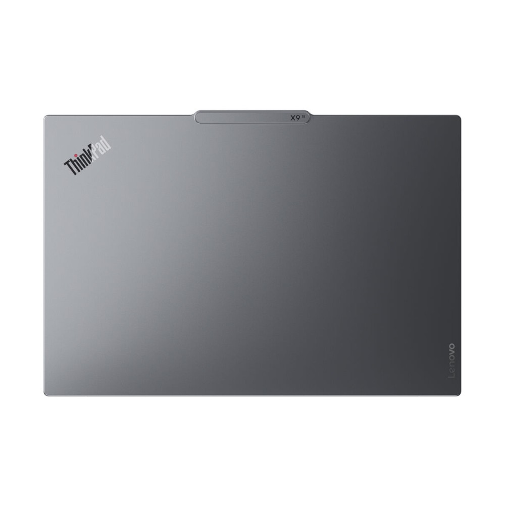 Laptop Lenovo 21Q6001FSP 15,3" (15,3") Intel Core Ultra 7 258V (Intel Core Ultra 7 258V) 1 TB SSD (1 TB SSD) Qwerty Spanisch (Qw