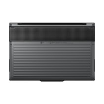 Laptop Lenovo 21Q6001FSP 15,3" (15,3") Intel Core Ultra 7 258V (Intel Core Ultra 7 258V) 1 TB SSD (1 TB SSD) Qwerty Spanisch (Qw