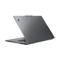 Laptop Lenovo 21Q6001FSP 15,3" (15,3") Intel Core Ultra 7 258V (Intel Core Ultra 7 258V) 1 TB SSD (1 TB SSD) Qwerty Spanisch (Qw