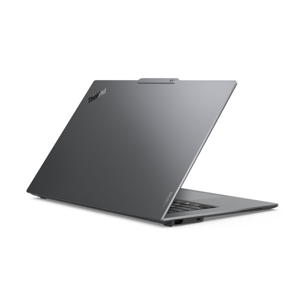 Laptop Lenovo 21Q6001FSP 15,3" (15,3") Intel Core Ultra 7 258V (Intel Core Ultra 7 258V) 1 TB SSD (1 TB SSD) Qwerty Spanisch (Qw