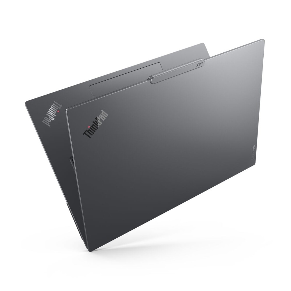 Laptop Lenovo 21Q6001FSP 15,3" (15,3") Intel Core Ultra 7 258V (Intel Core Ultra 7 258V) 1 TB SSD (1 TB SSD) Qwerty Spanisch (Qw