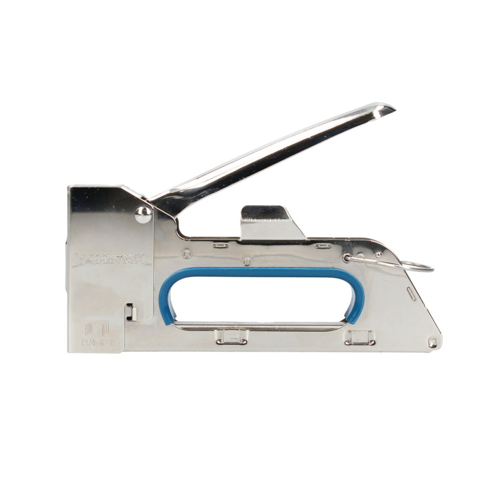 Stapler Ferrestock