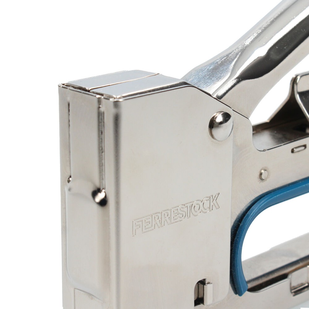 Stapler Ferrestock