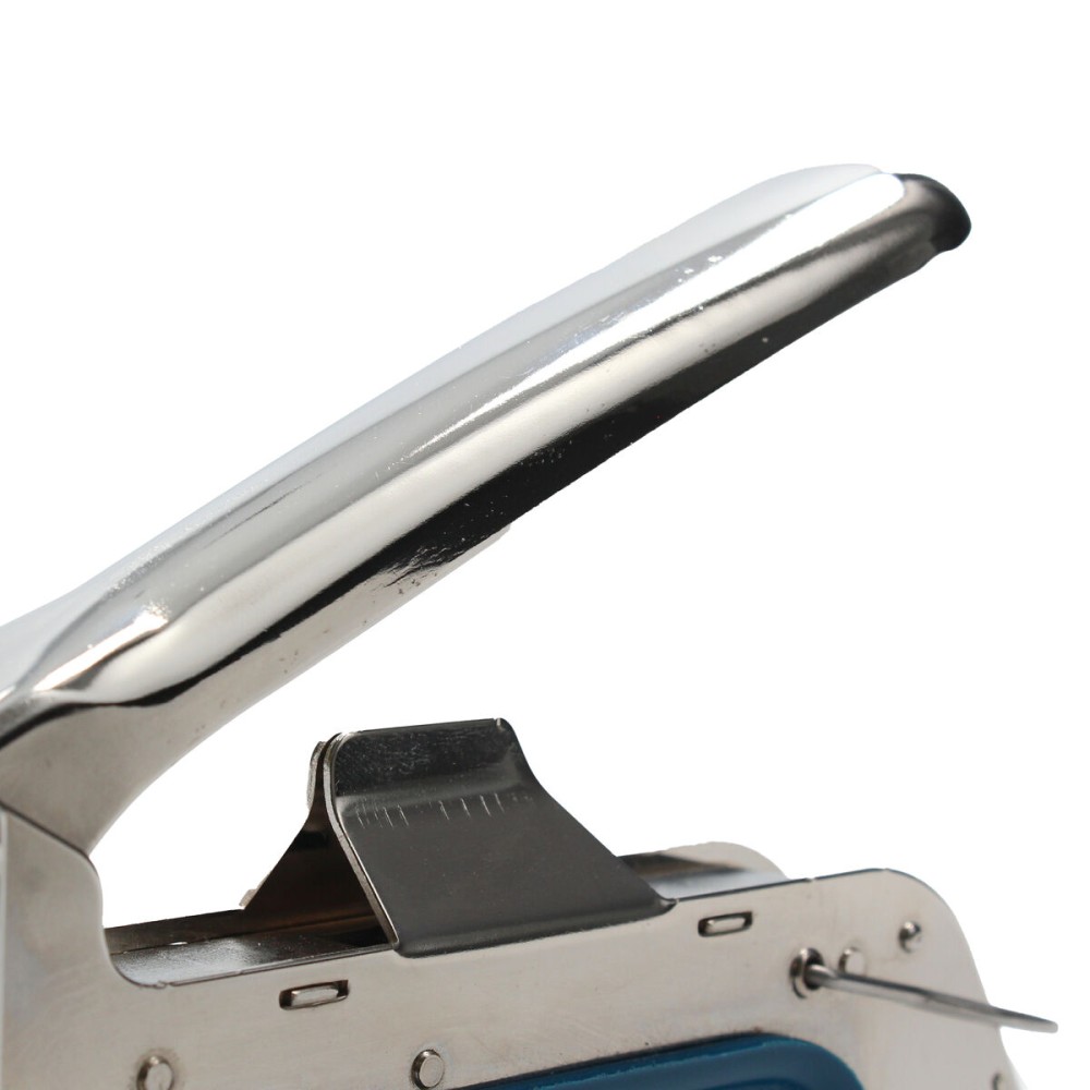 Stapler Ferrestock