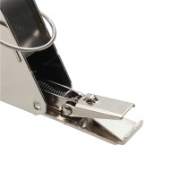 Stapler Ferrestock