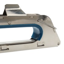 Stapler Ferrestock