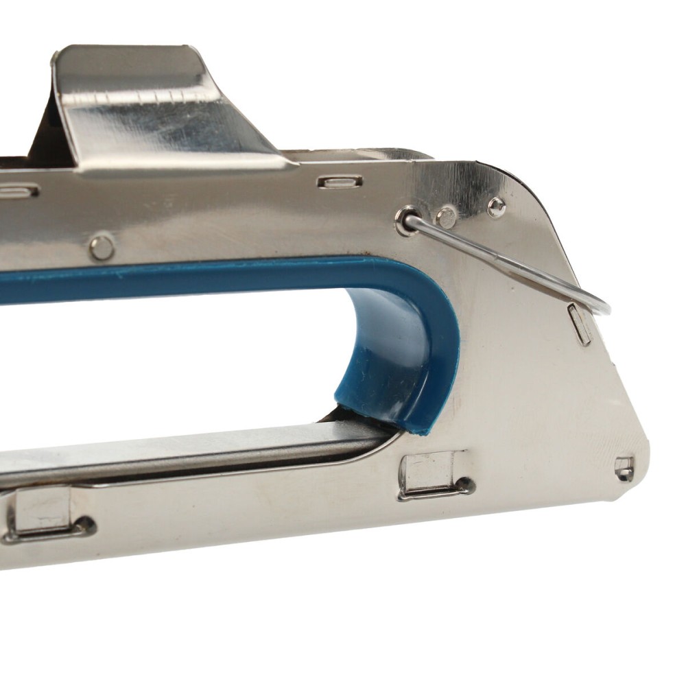 Stapler Ferrestock