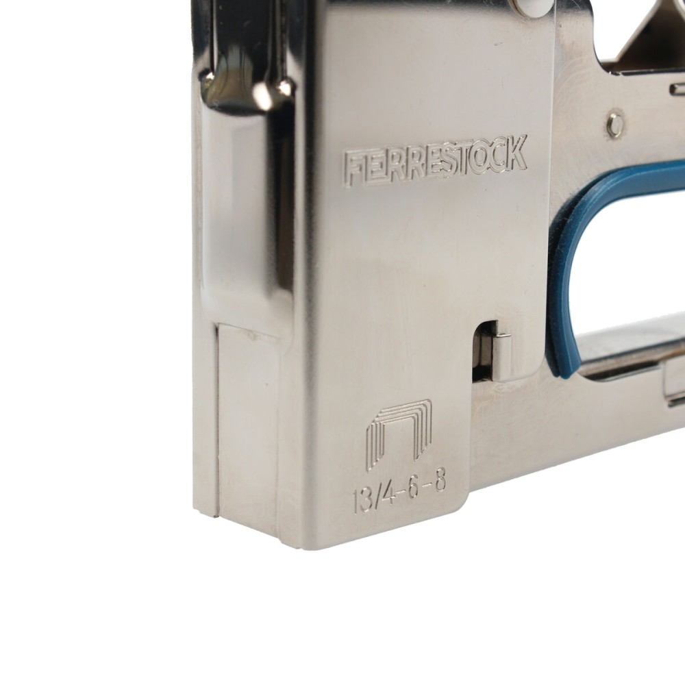 Stapler Ferrestock
