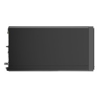 PC de bureau Lenovo 12UD0018SP Intel Core i5-13400 8 GB RAM 512 GB SSD