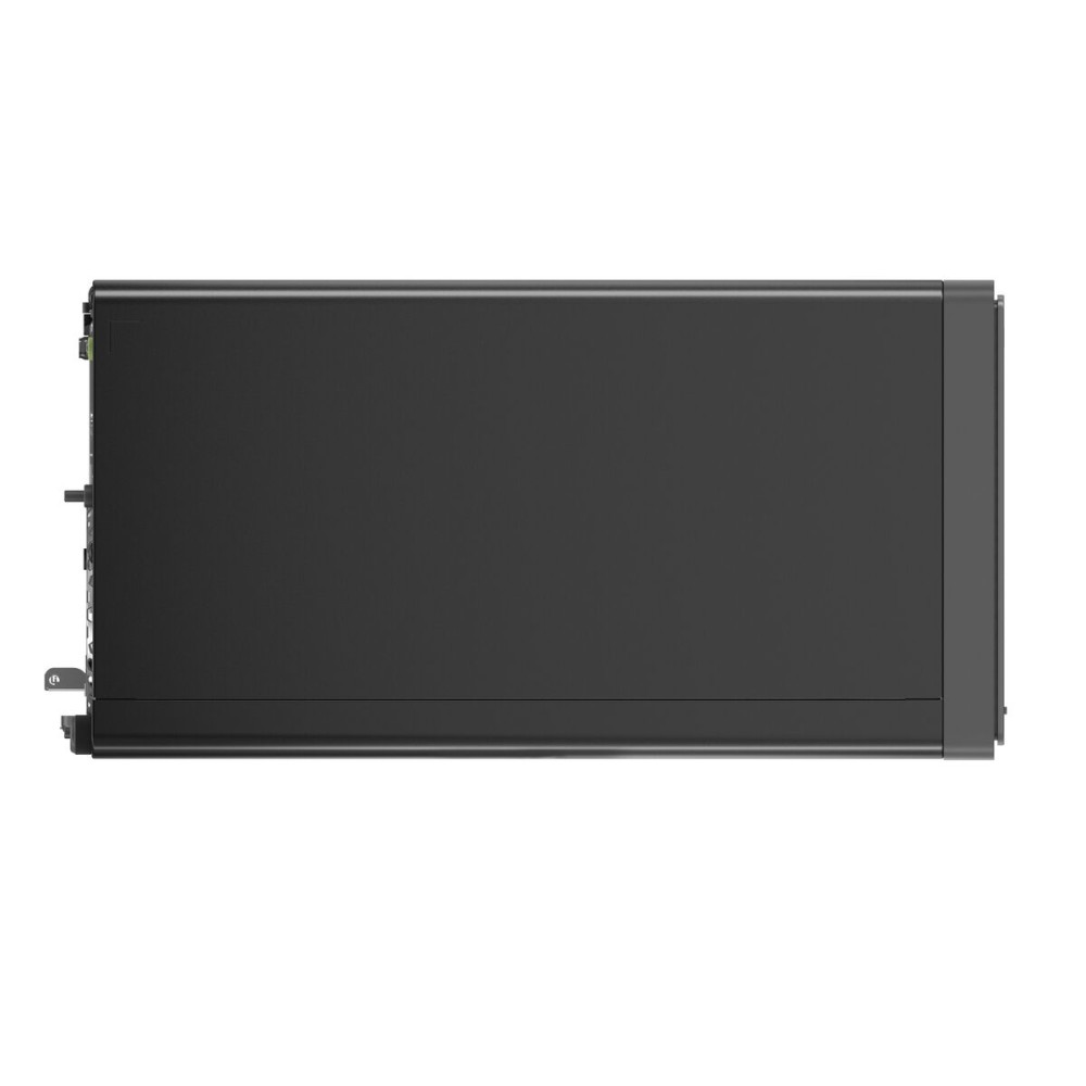 PC de bureau Lenovo 12UD0018SP Intel Core i5-13400 8 GB RAM 512 GB SSD