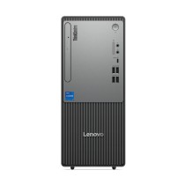 Desktop PC Lenovo 12UD0018SP Intel Core i5-13400 8 GB RAM 512 GB SSD