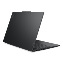 Laptop Lenovo 21SR000QSP 16" 16 GB RAM 512 GB SSD Qwerty Spanisch