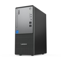Desktop PC Lenovo 12UD0018SP Intel Core i5-13400 8 GB RAM 512 GB SSD