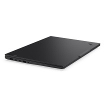 Laptop Lenovo 21SR000QSP 16" 16 GB RAM 512 GB SSD Qwerty Spanisch