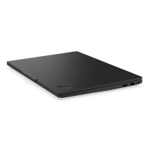 Laptop Lenovo 21SR000QSP 16" 16 GB RAM 512 GB SSD Qwerty Spanisch