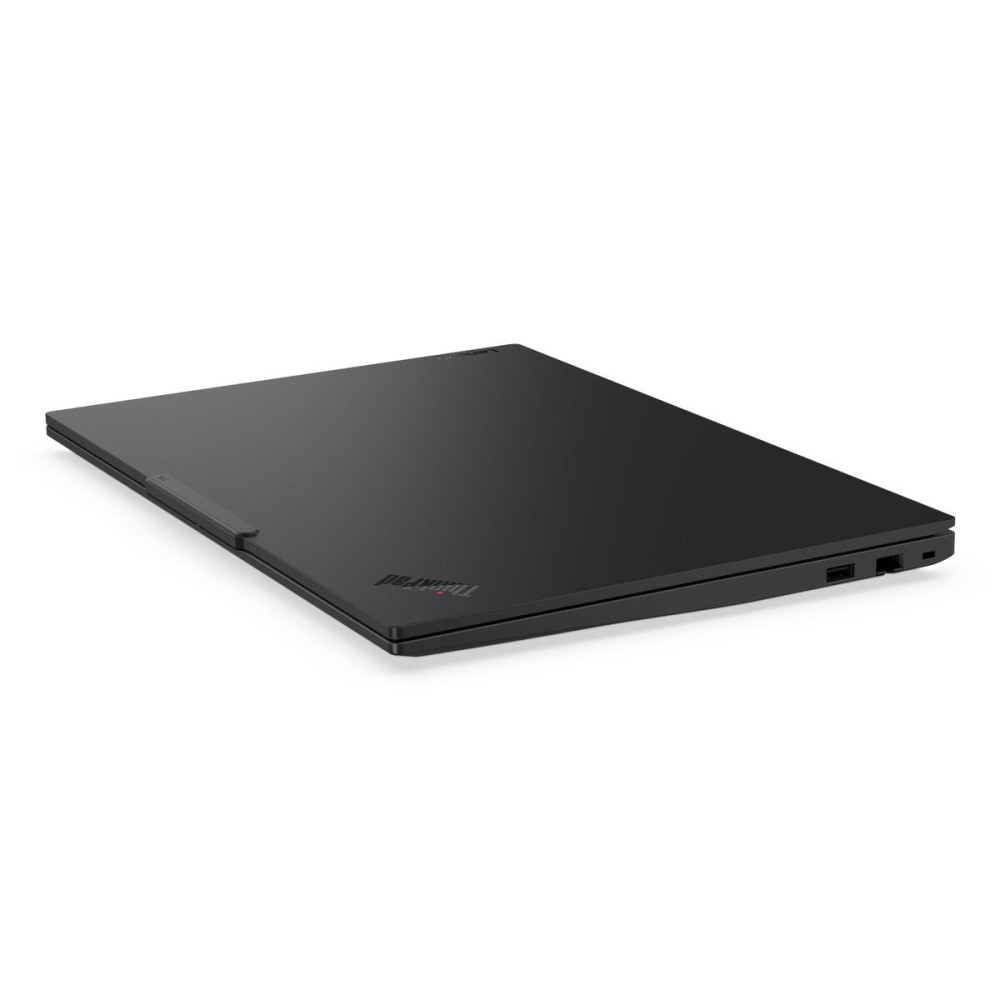Laptop Lenovo 21SR000QSP 16" 16 GB RAM 512 GB SSD Spanish Qwerty