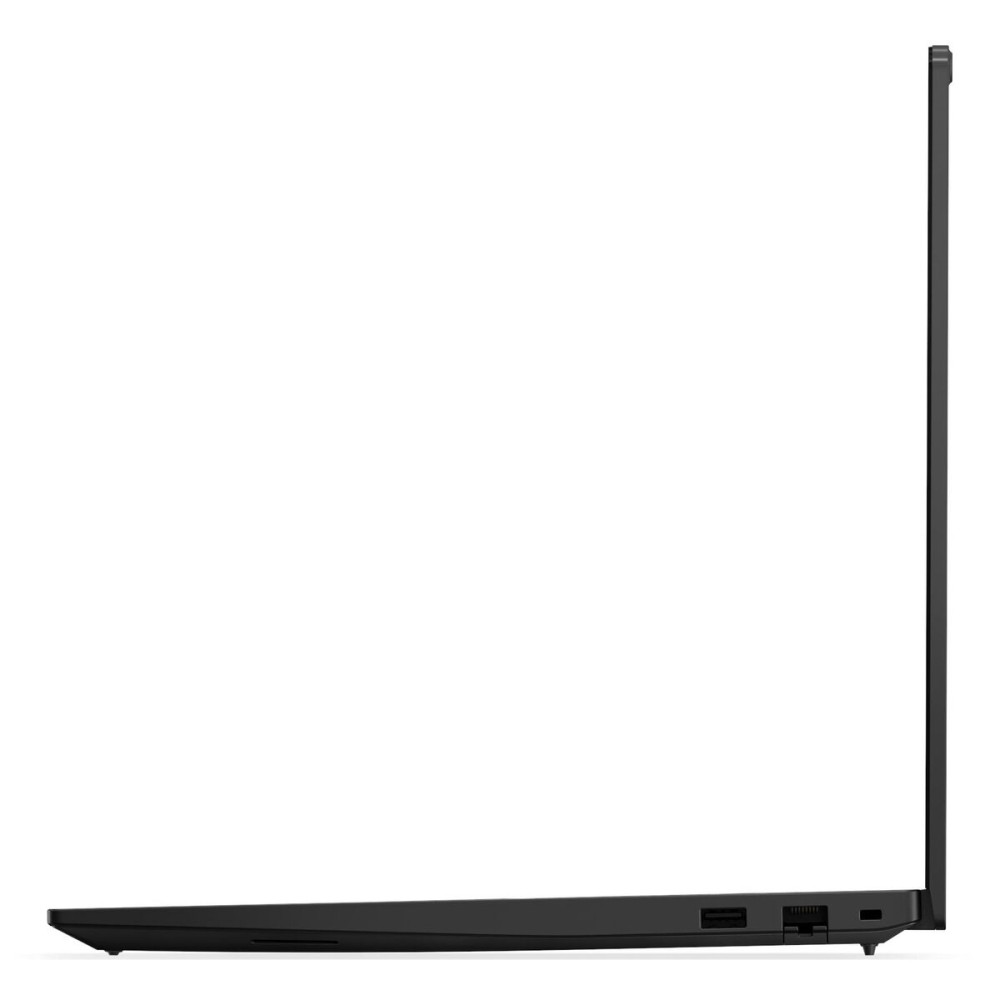 Laptop Lenovo 21SR000QSP 16" 16 GB RAM 512 GB SSD Qwerty Spanisch
