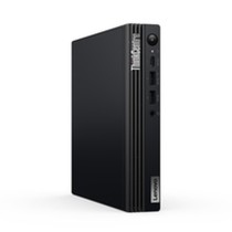 Desktop PC Lenovo 12TD0018SP 16 GB RAM (16 GB RAM) 512 GB SSD (512 GB SSD)
