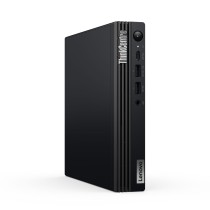 Desktop PC Lenovo 12TD0018SP 16 GB RAM (16 GB RAM) 512 GB SSD (512 GB SSD)