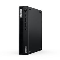 Desktop PC Lenovo 12TD0018SP 16 GB RAM (16 GB RAM) 512 GB SSD (512 GB SSD)
