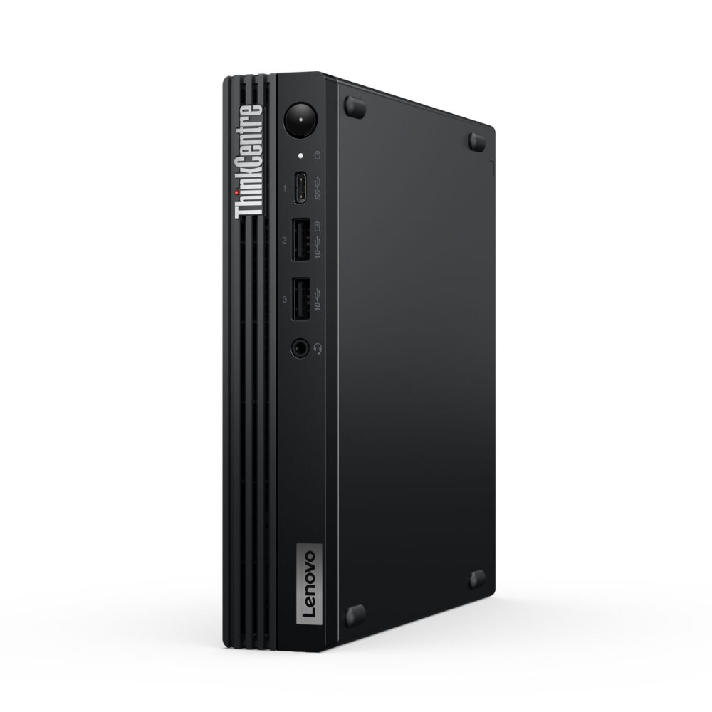 Desktop PC Lenovo 12TD0018SP 16 GB RAM (16 GB RAM) 512 GB SSD (512 GB SSD)