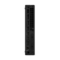 Desktop PC Lenovo 12TD0018SP 16 GB RAM (16 GB RAM) 512 GB SSD (512 GB SSD)