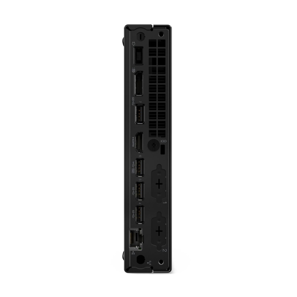 Desktop PC Lenovo 12TD0018SP 16 GB RAM (16 GB RAM) 512 GB SSD (512 GB SSD)