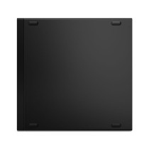 Desktop PC Lenovo 12TD0018SP 16 GB RAM (16 GB RAM) 512 GB SSD (512 GB SSD)