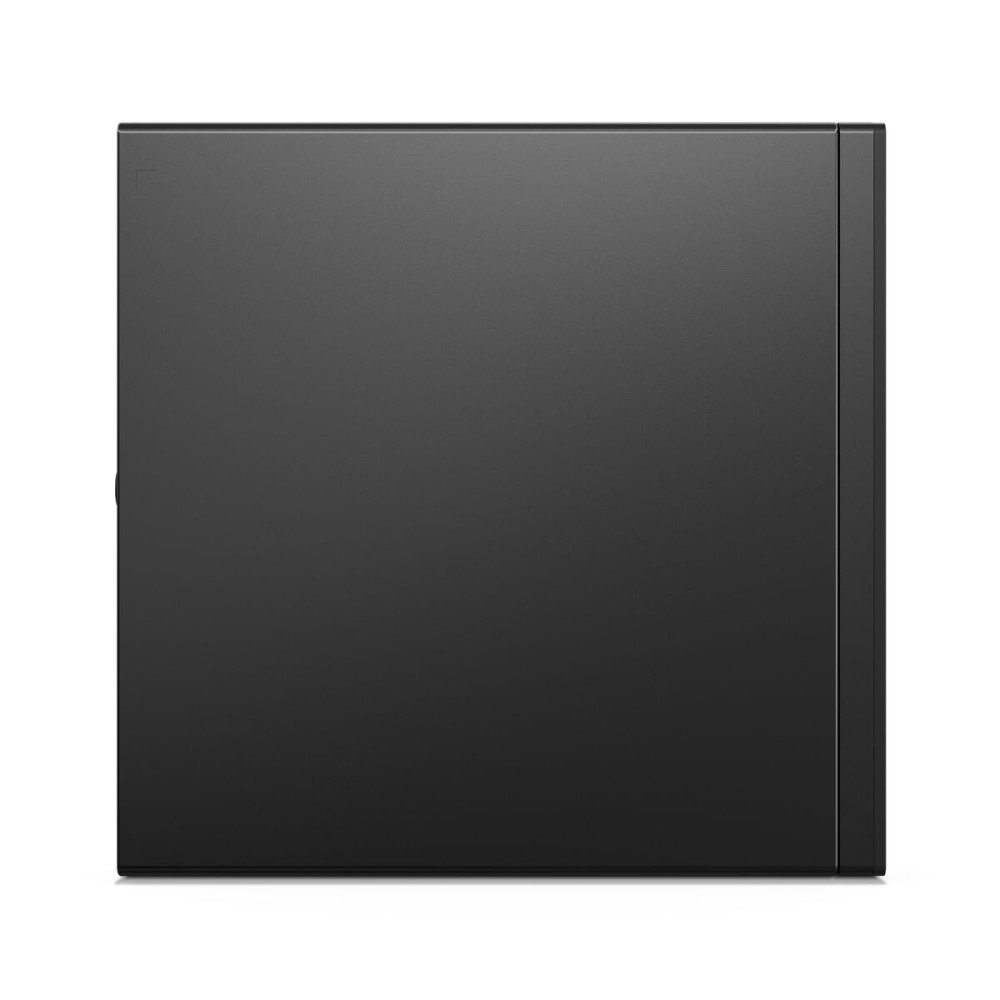 PC de bureau Lenovo 12TD0018SP 16 GB RAM (16 GB RAM) 512 GB SSD (512 GB SSD)