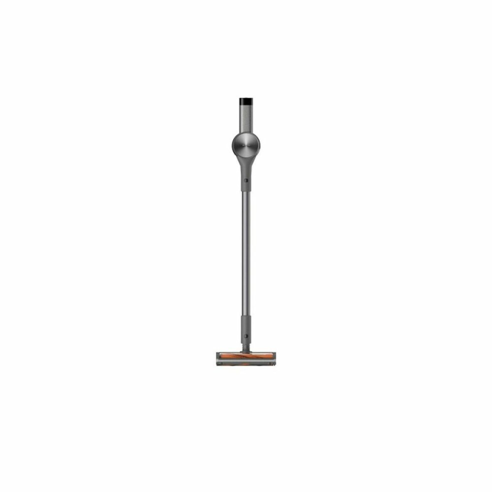 Aspirateur balai Xiaomi G20 MAX EU