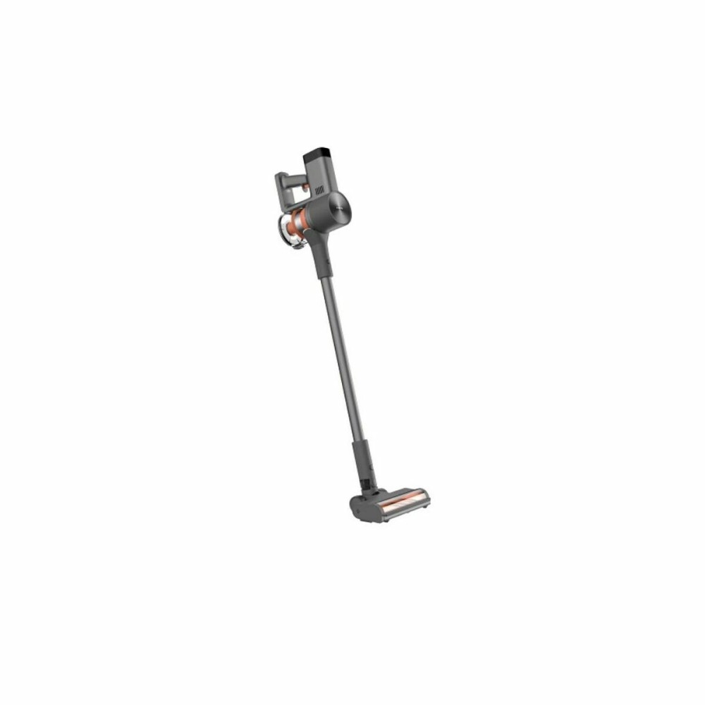 Aspirateur balai Xiaomi G20 MAX EU