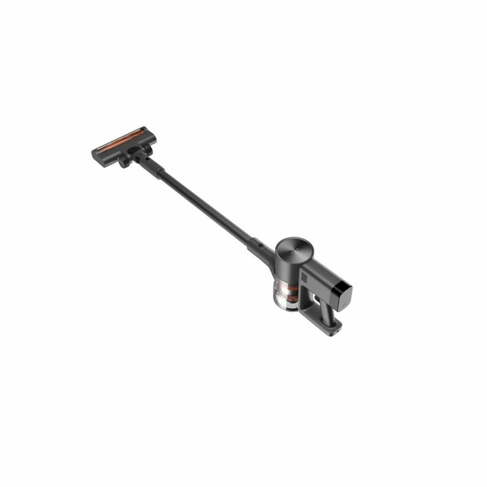 Aspirateur balai Xiaomi G20 MAX EU