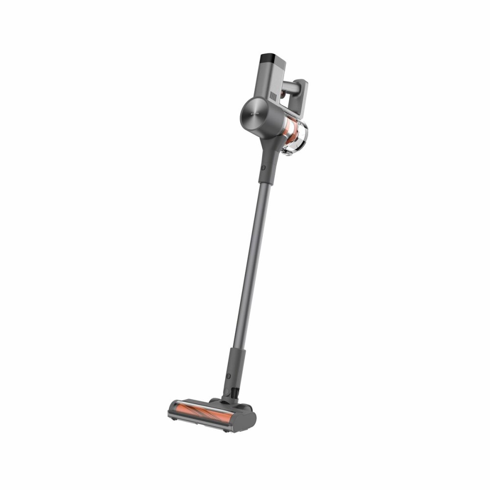 Besenstaubsauger Xiaomi G20 MAX EU