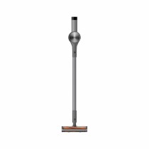 Aspirateur balai Xiaomi G20 MAX EU