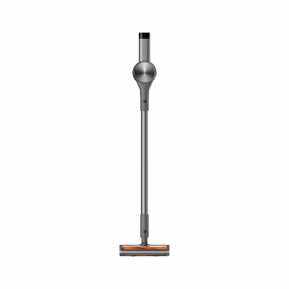 Aspirateur balai Xiaomi G20 MAX EU