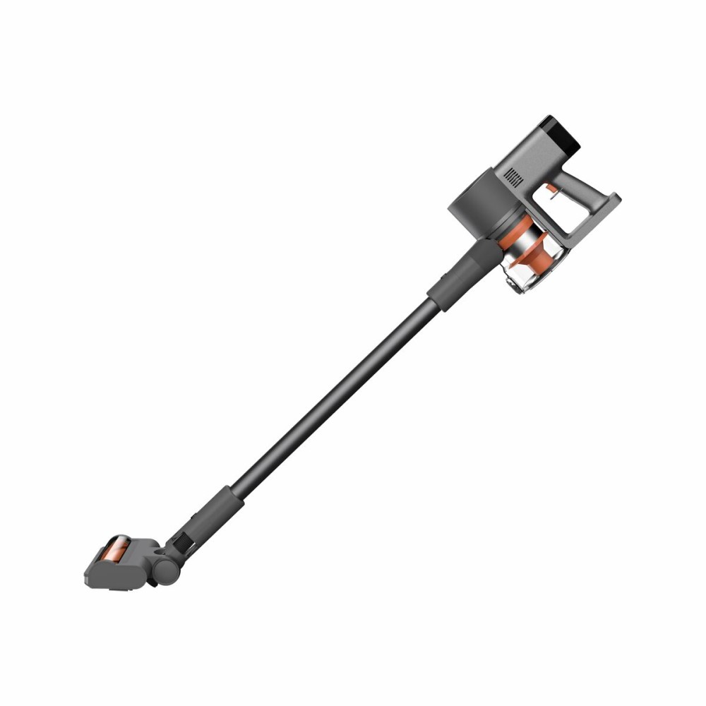 Aspirateur balai Xiaomi G20 MAX EU