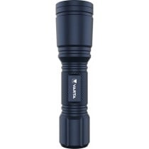 Lampe Torche Varta 15670101111