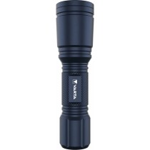 Taschenlampe Varta 15670101111