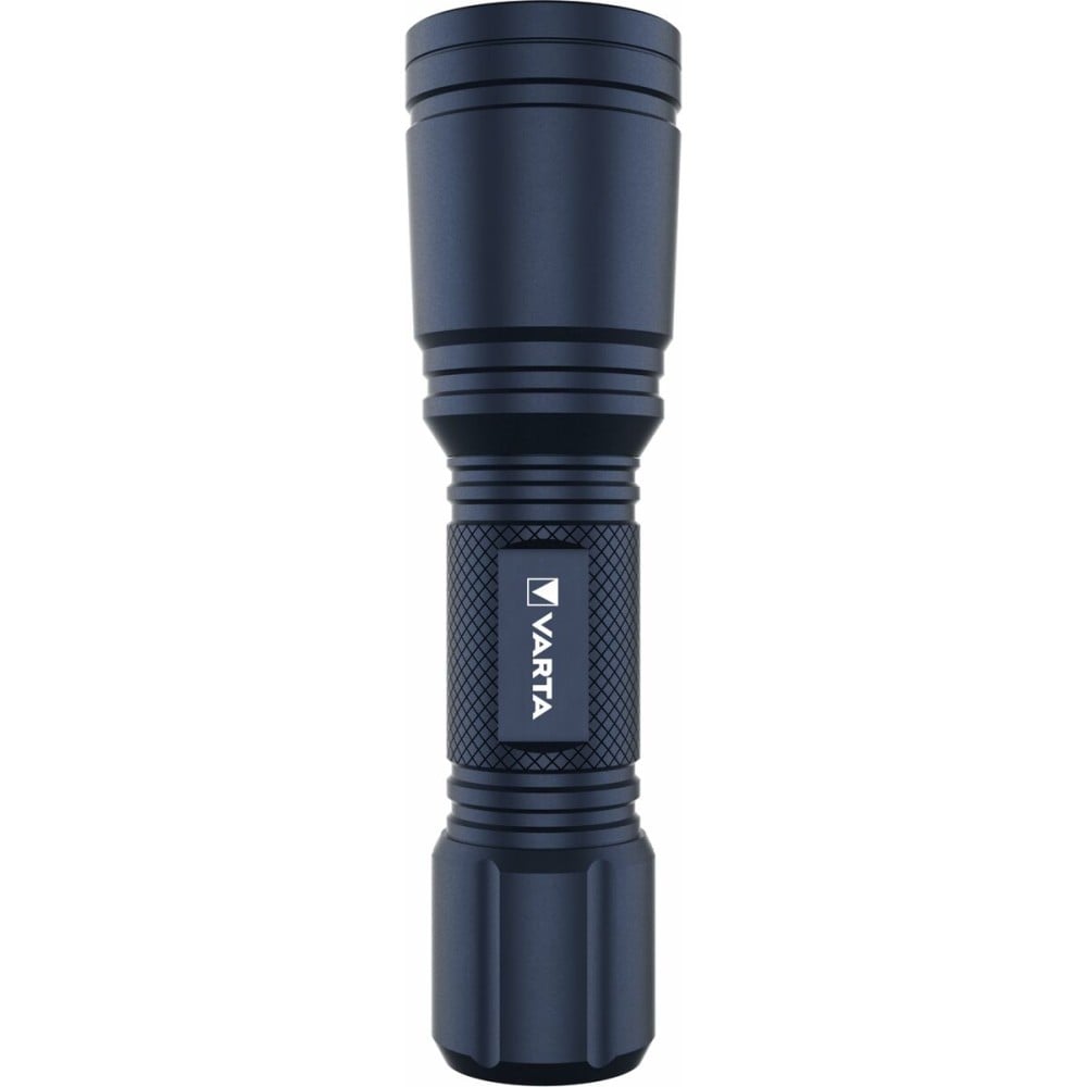 Lampe Torche Varta 15670101111