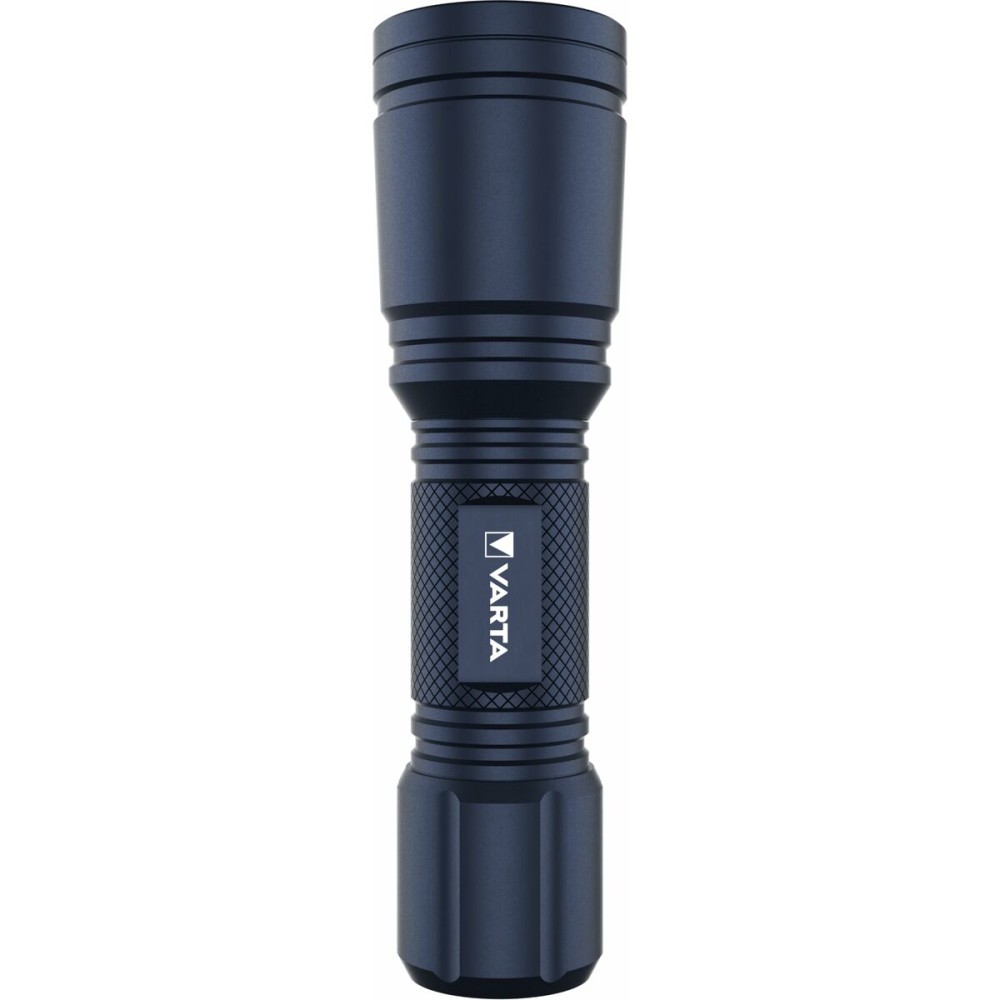 Taschenlampe Varta 15670101111