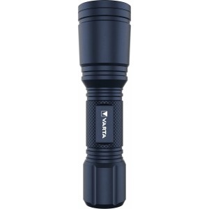 Taschenlampe Varta 15670101111