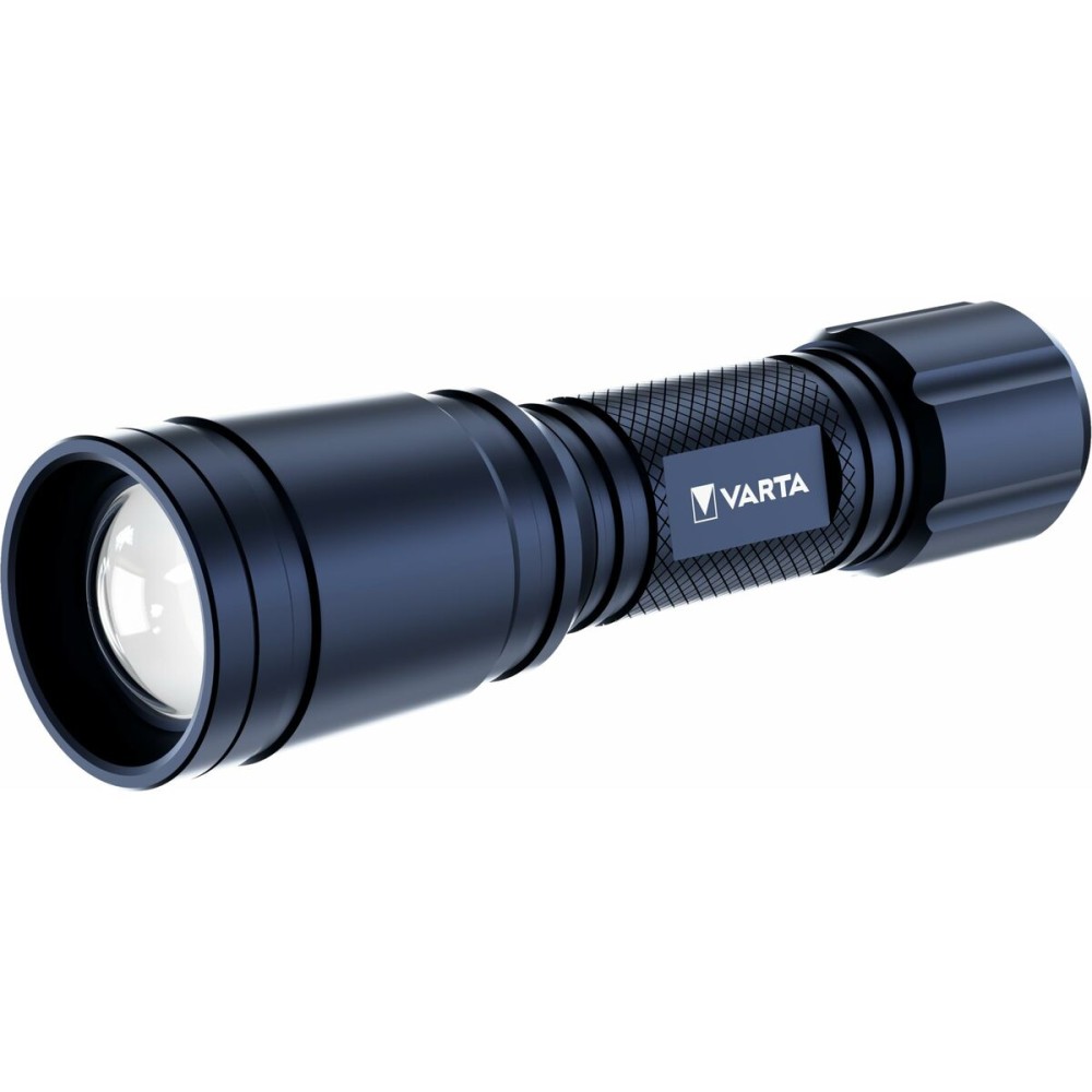 Taschenlampe Varta 15670101111