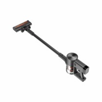 Aspirateur balai Xiaomi G20 MAX EU