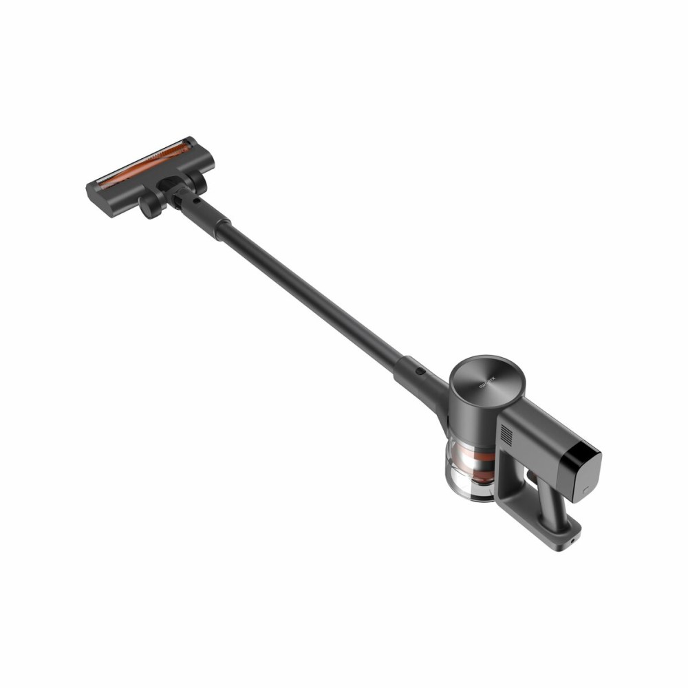 Besenstaubsauger Xiaomi G20 MAX EU