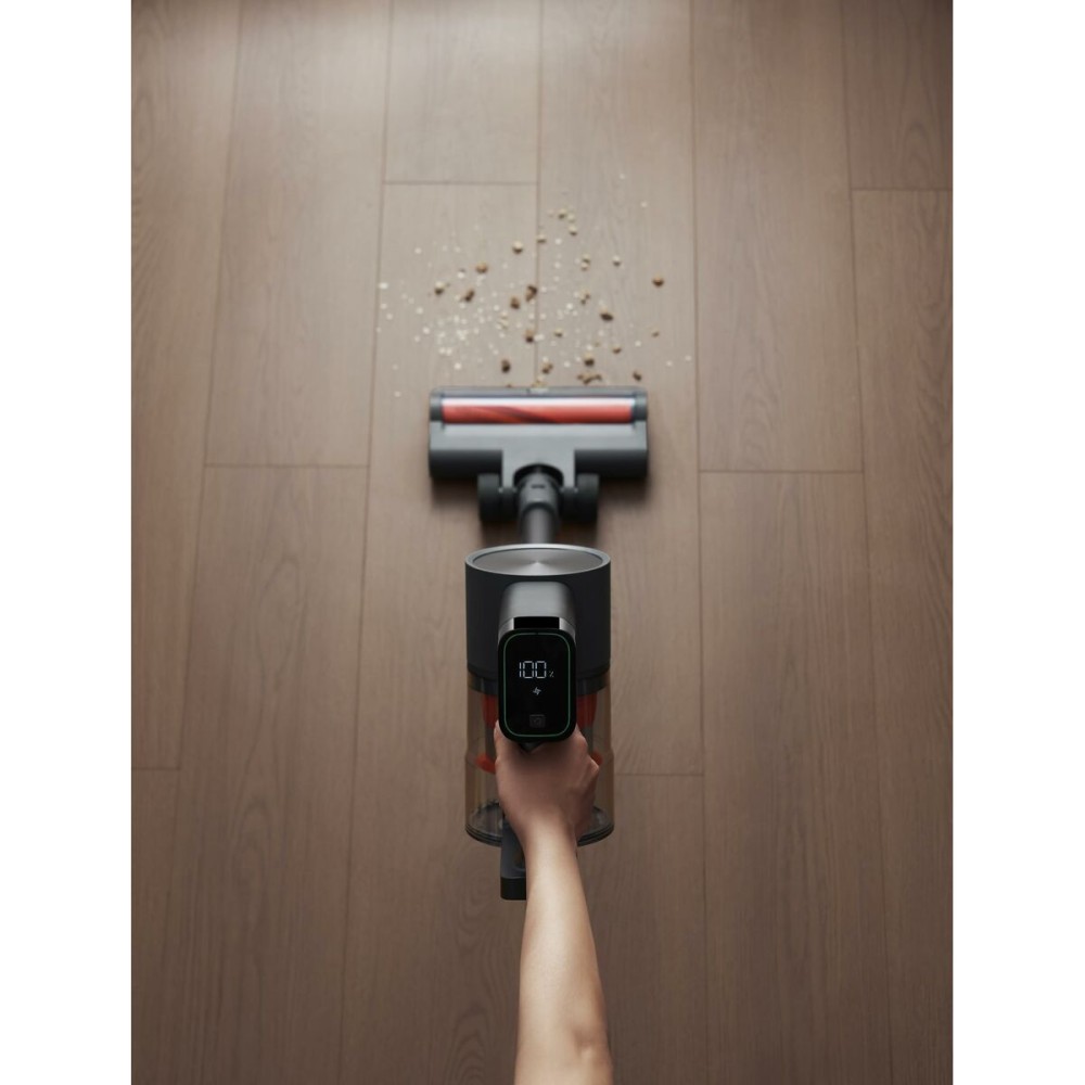 Stick Vacuum Cleaner Xiaomi G20 MAX EU