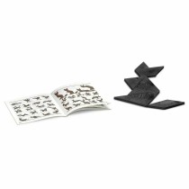 Board game Cayro Multicolour ES