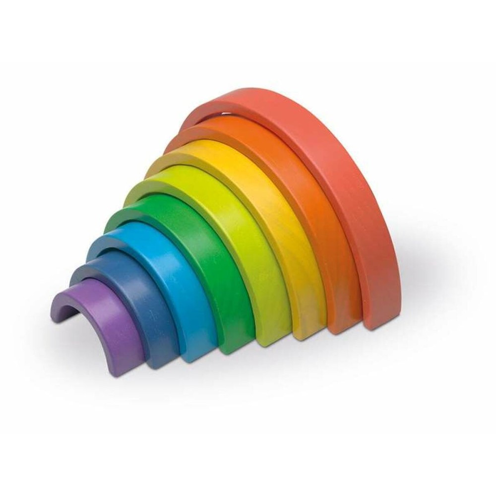 Geschicklichkeitsspiel Cayro Bunt
