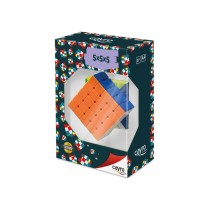 Würfel Cayro
