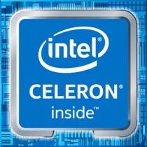 Laptop Denver Electronics NBD-15136SES 4 GB RAM 15,6" Intel Celeron N4000 128 GB SSD Spanish Qwerty